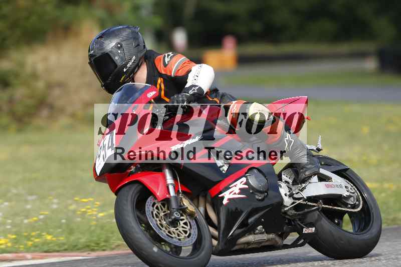 Archiv-2025/33 24.07.2025 Speer Racing ADR/Gruppe rot/954